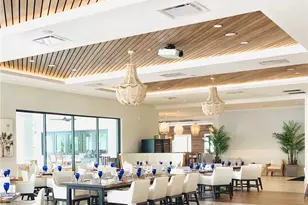 275 Indies Way, Naples, FL 34110 - Photo 23