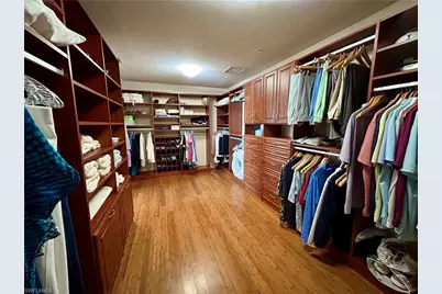 275 Indies Way #901, Naples, FL 34110 - Photo 17