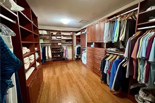 275 Indies Way, Naples, FL 34110 - Photo 17