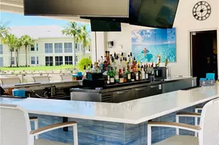 275 Indies Way, Naples, FL 34110 - Photo 25