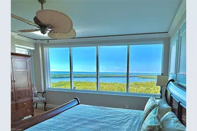 275 Indies Way #901, Naples, FL 34110 - Photo 13