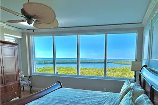 275 Indies Way, Naples, FL 34110 - Photo 13