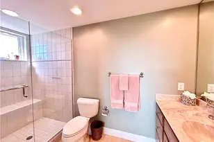 275 Indies Way, Naples, FL 34110 - Photo 19