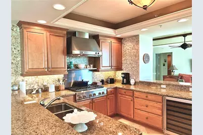 275 Indies Way #901, Naples, FL 34110 - Photo 7