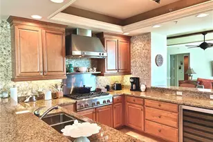 275 Indies Way, Naples, FL 34110 - Photo 7