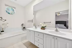 6096 Towncenter Cir, Naples, FL 34119 - Photo 13