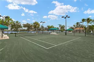 6096 Towncenter Cir, Naples, FL 34119 - Photo 39