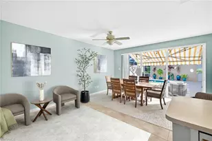 6096 Towncenter Cir, Naples, FL 34119 - Photo 9