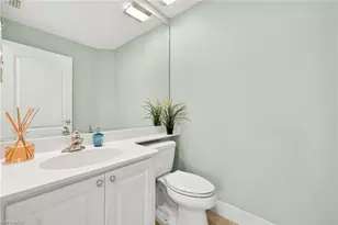 6096 Towncenter Cir, Naples, FL 34119 - Photo 21