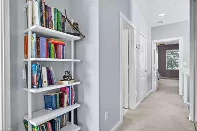 6096 Towncenter Cir, Naples, FL 34119 - Photo 17