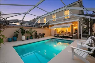 6096 Towncenter Cir, Naples, FL 34119 - Photo 27