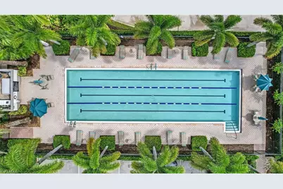 6096 Towncenter Cir, Naples, FL 34119 - Photo 33