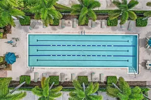 6096 Towncenter Cir, Naples, FL 34119 - Photo 33