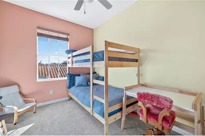 6096 Towncenter Cir, Naples, FL 34119 - Photo 15