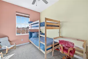 6096 Towncenter Cir, Naples, FL 34119 - Photo 15