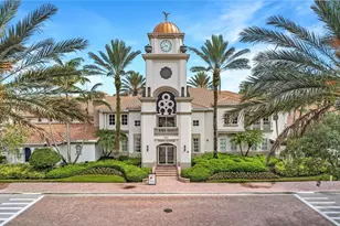 6096 Towncenter Cir, Naples, FL 34119 - Photo 29