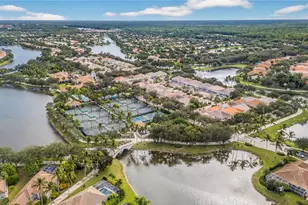 6096 Towncenter Cir, Naples, FL 34119 - Photo 31