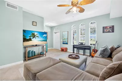 6096 Towncenter Cir, Naples, FL 34119 - Photo 3