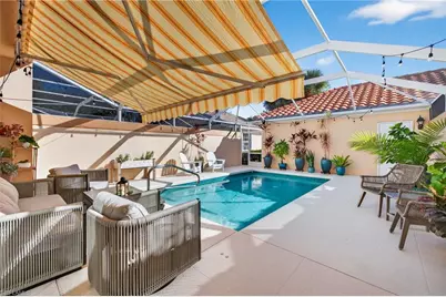 6096 Towncenter Cir, Naples, FL 34119 - Photo 23