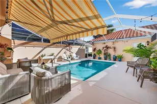 6096 Towncenter Cir, Naples, FL 34119 - Photo 23