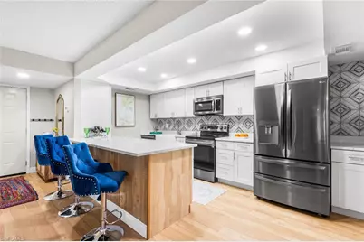 3655 Boca Ciega Dr #108, Naples, FL 34112 - Photo 5