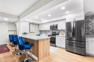 3655 Boca Ciega Dr, Naples, FL 34112 - Photo 5