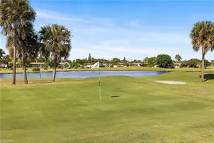 3655 Boca Ciega Dr, Naples, FL 34112 - Photo 17