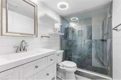 3655 Boca Ciega Dr #108, Naples, FL 34112 - Photo 13