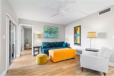 3655 Boca Ciega Dr #108, Naples, FL 34112 - Photo 3