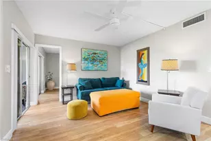 3655 Boca Ciega Dr, Naples, FL 34112 - Photo 3