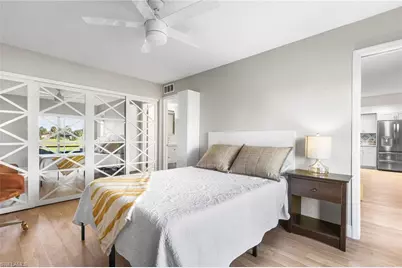 3655 Boca Ciega Dr #108, Naples, FL 34112 - Photo 11