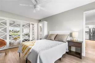 3655 Boca Ciega Dr, Naples, FL 34112 - Photo 11