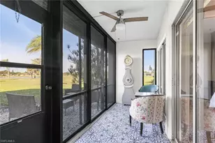 3655 Boca Ciega Dr, Naples, FL 34112 - Photo 15