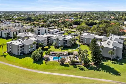 3655 Boca Ciega Dr #108, Naples, FL 34112 - Photo 1