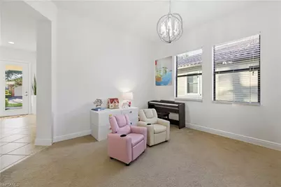 4573 Tamarind Way, Naples, FL 34119 - Photo 21