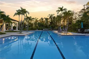 4573 Tamarind Way, Naples, FL 34119 - Photo 27