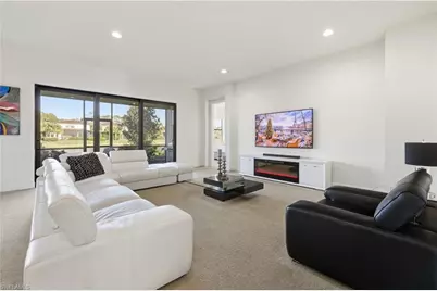 4573 Tamarind Way, Naples, FL 34119 - Photo 3