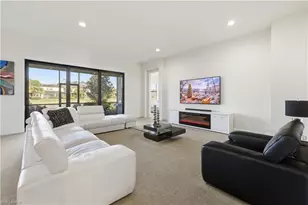 4573 Tamarind Way, Naples, FL 34119 - Photo 3