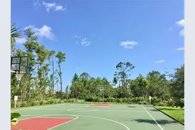 4573 Tamarind Way, Naples, FL 34119 - Photo 31