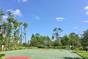 4573 Tamarind Way, Naples, FL 34119 - Photo 31