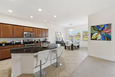 4573 Tamarind Way, Naples, FL 34119 - Photo 7