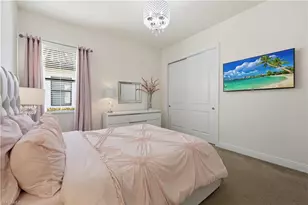 4573 Tamarind Way, Naples, FL 34119 - Photo 15