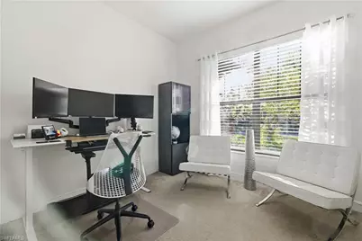 4573 Tamarind Way, Naples, FL 34119 - Photo 19