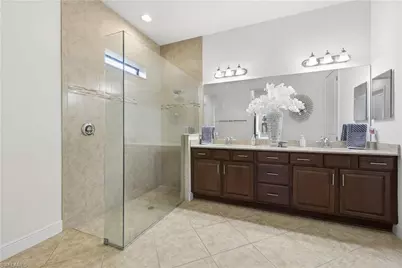 4573 Tamarind Way, Naples, FL 34119 - Photo 13