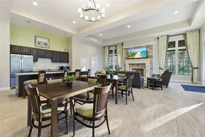 4573 Tamarind Way, Naples, FL 34119 - Photo 29