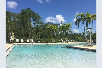 4573 Tamarind Way, Naples, FL 34119 - Photo 25