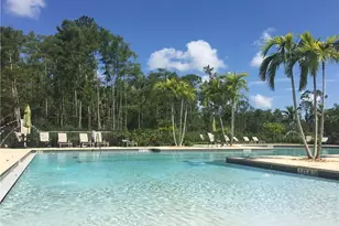 4573 Tamarind Way, Naples, FL 34119 - Photo 25