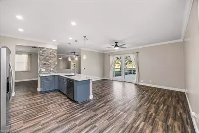 2225 Heritage Greens Dr, Naples, FL 34119 - Photo 5