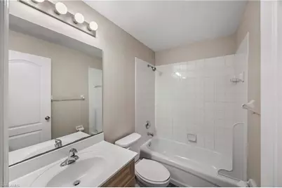 2225 Heritage Greens Dr, Naples, FL 34119 - Photo 19