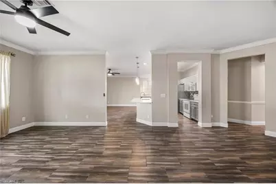 2225 Heritage Greens Dr, Naples, FL 34119 - Photo 9